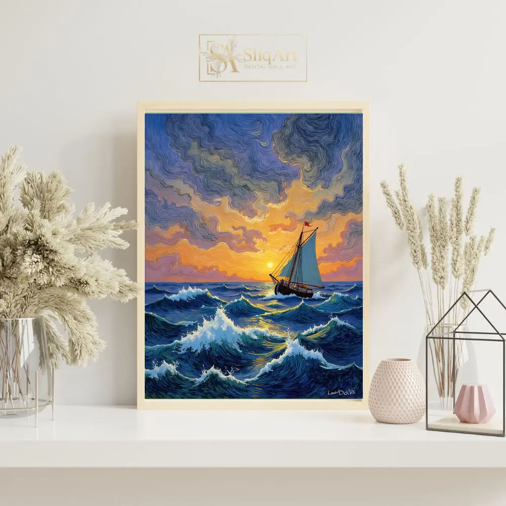 NAU-stormy-sea-sail-279-07 NAU stormy sea sail 279