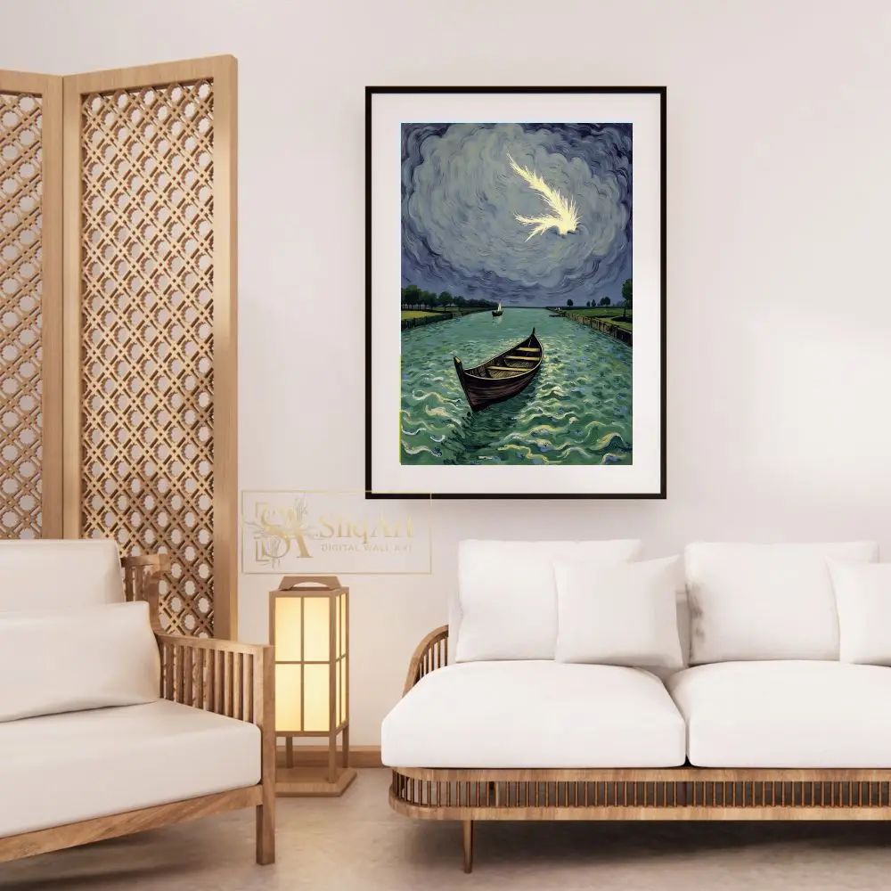 NAU-sunlit-journey-281-03 NAU sunlit journey 281