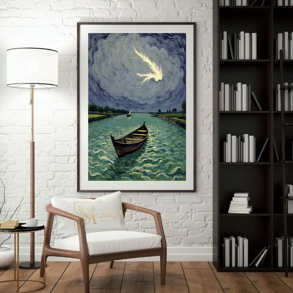 NAU-sunlit-journey-281-04 NAU sunlit journey 281