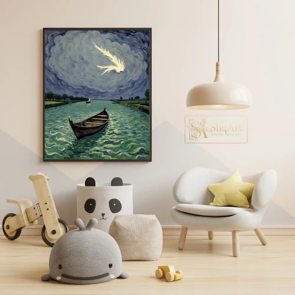 NAU-sunlit-journey-281-05 NAU sunlit journey 281