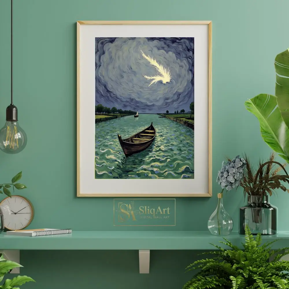 NAU-sunlit-journey-281-06 NAU sunlit journey 281