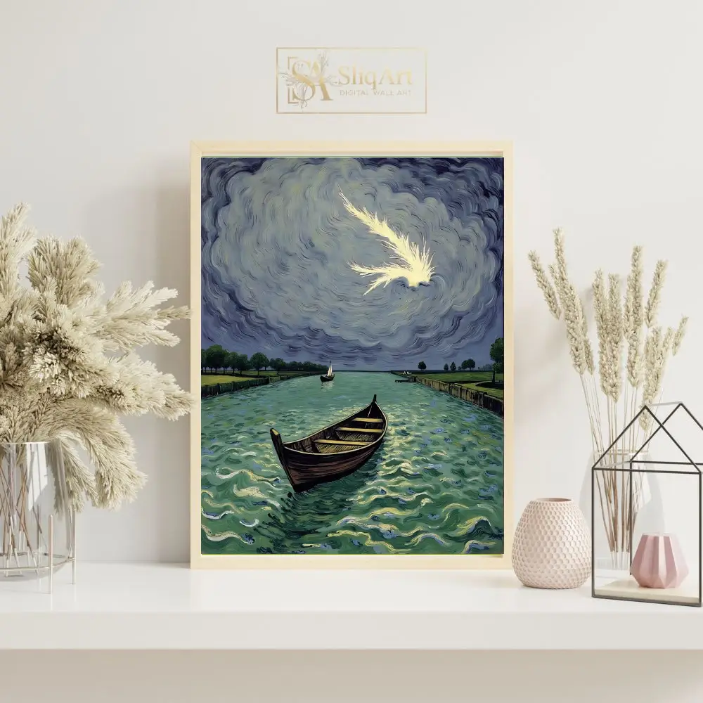 NAU-sunlit-journey-281-07 NAU sunlit journey 281