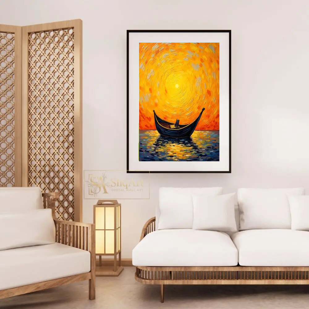 NAU-sunset-073-03 NAU sunset 073