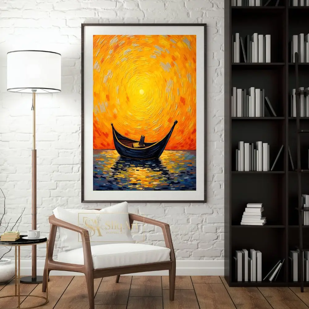 NAU-sunset-073-04 NAU sunset 073