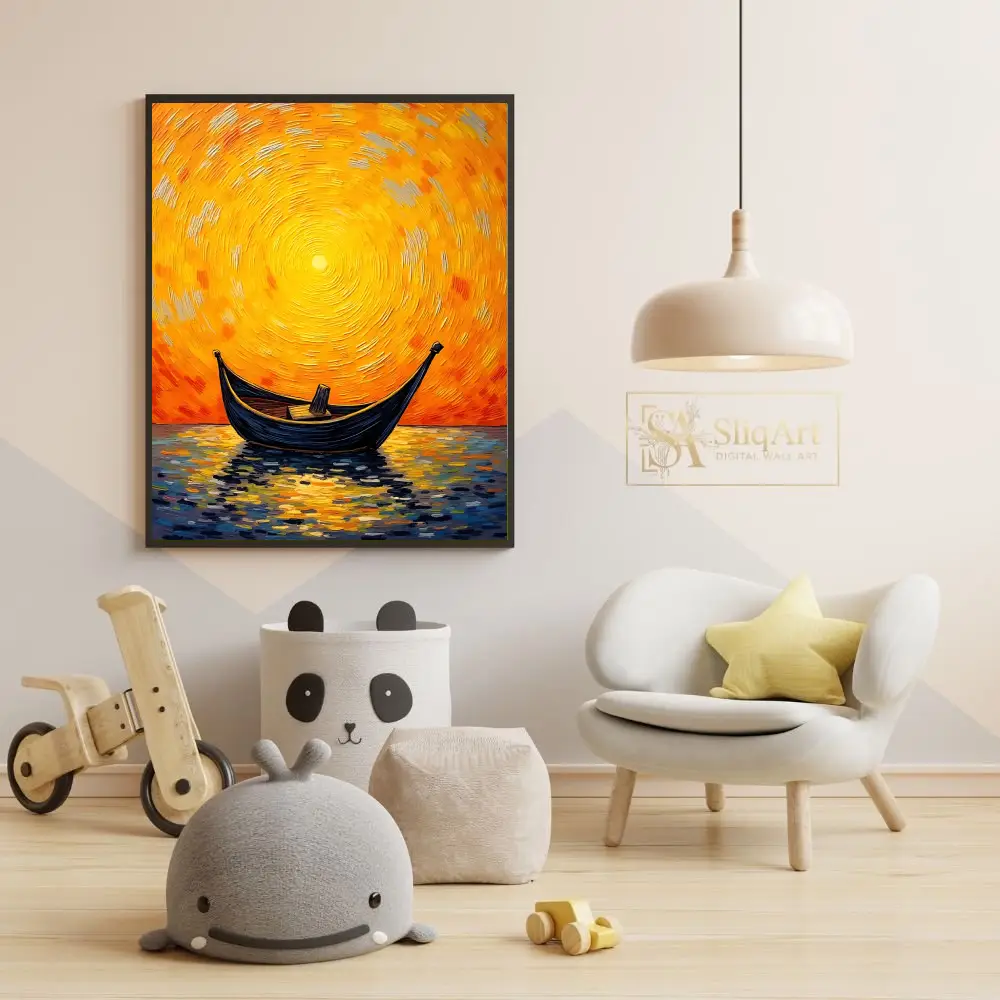 NAU-sunset-073-05 NAU sunset 073