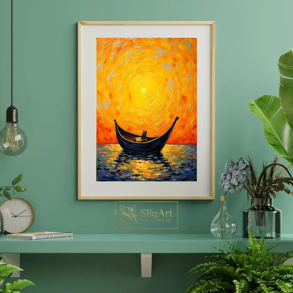 NAU-sunset-073-06 NAU sunset 073