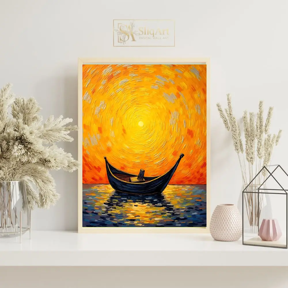 NAU-sunset-073-07 NAU sunset 073