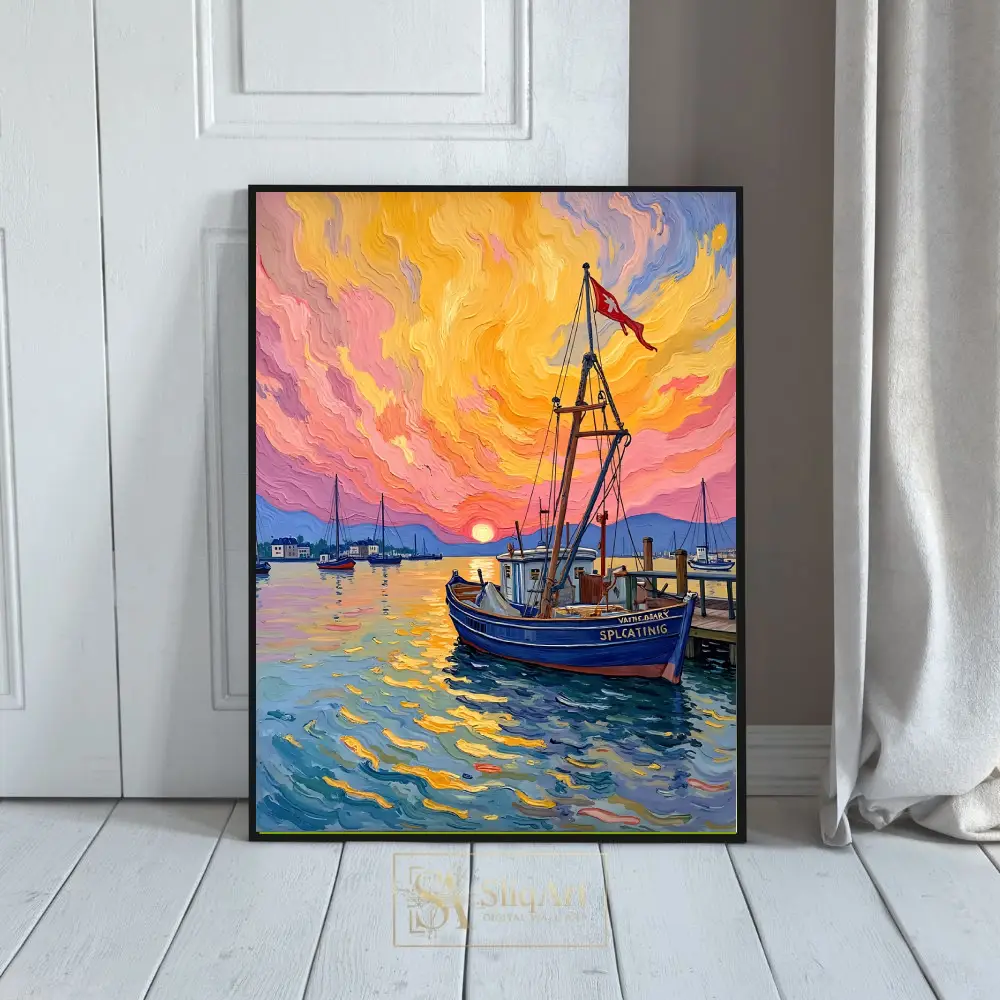 NAU-sunset-fishing-306-01 NAU sunset fishing 306