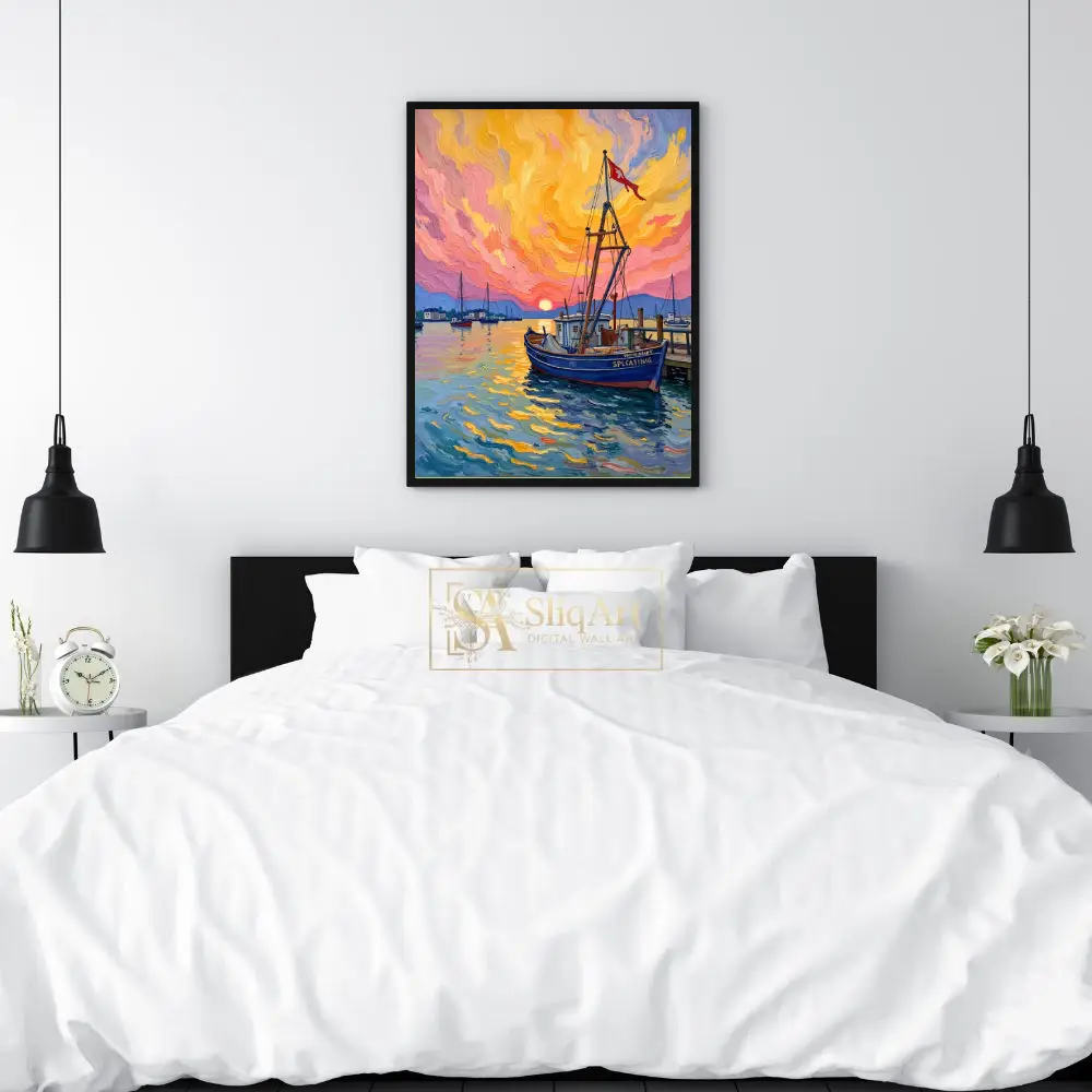 NAU-sunset-fishing-306-02 NAU sunset fishing 306