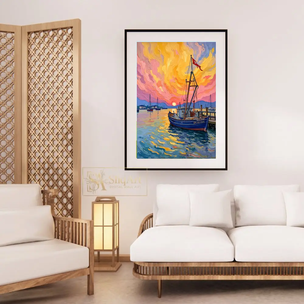 NAU-sunset-fishing-306-03 NAU sunset fishing 306