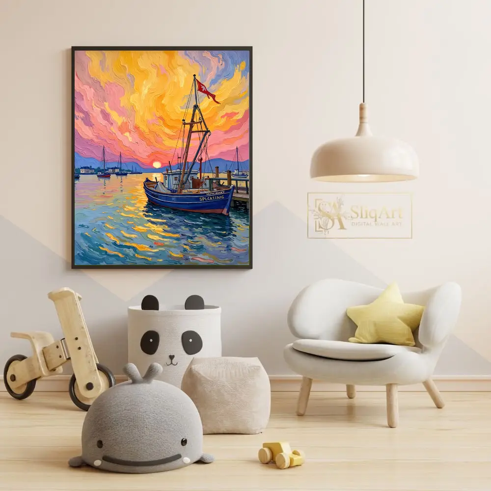 NAU-sunset-fishing-306-05 NAU sunset fishing 306