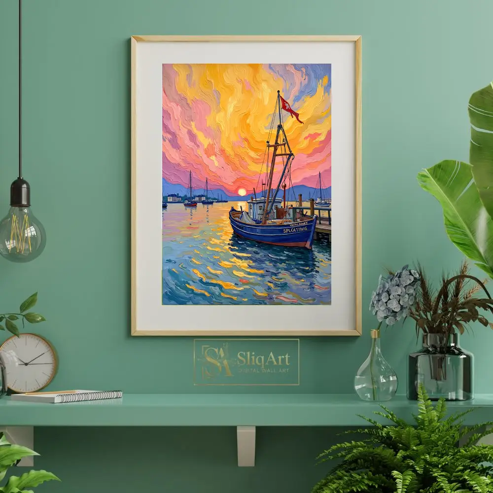 NAU-sunset-fishing-306-06 NAU sunset fishing 306