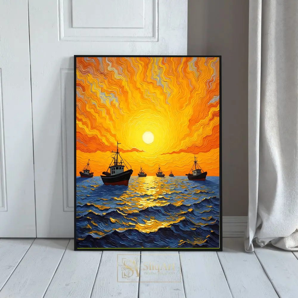 NAU-sunset-fishing-307-01 NAU sunset fishing 307