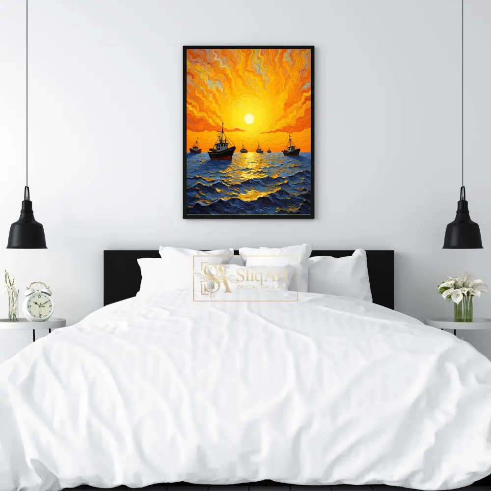 NAU-sunset-fishing-307-02 NAU sunset fishing 307