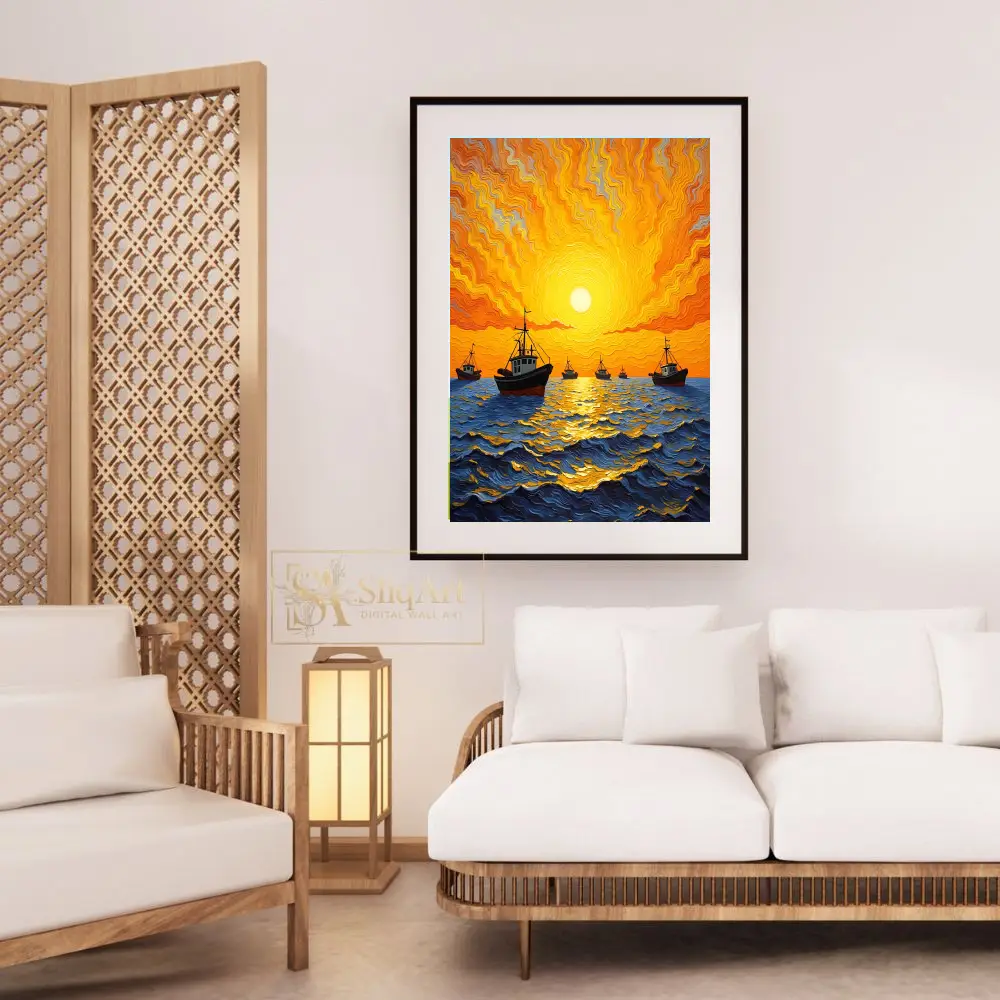 NAU-sunset-fishing-307-03 NAU sunset fishing 307