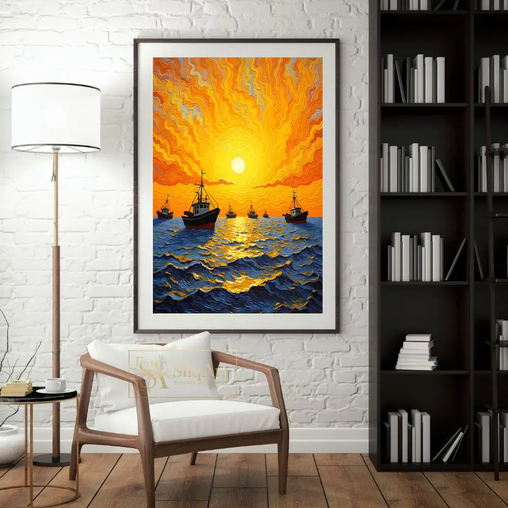 NAU-sunset-fishing-307-04 NAU sunset fishing 307