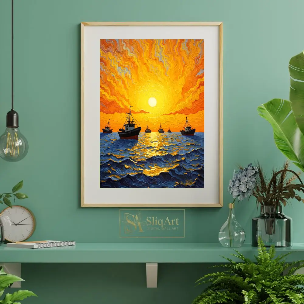 NAU-sunset-fishing-307-06 NAU sunset fishing 307