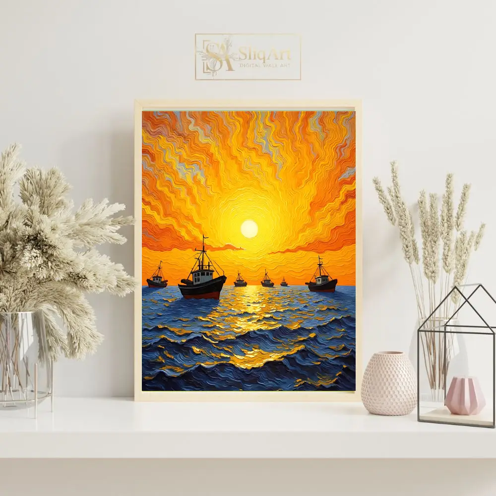 NAU-sunset-fishing-307-07 NAU sunset fishing 307