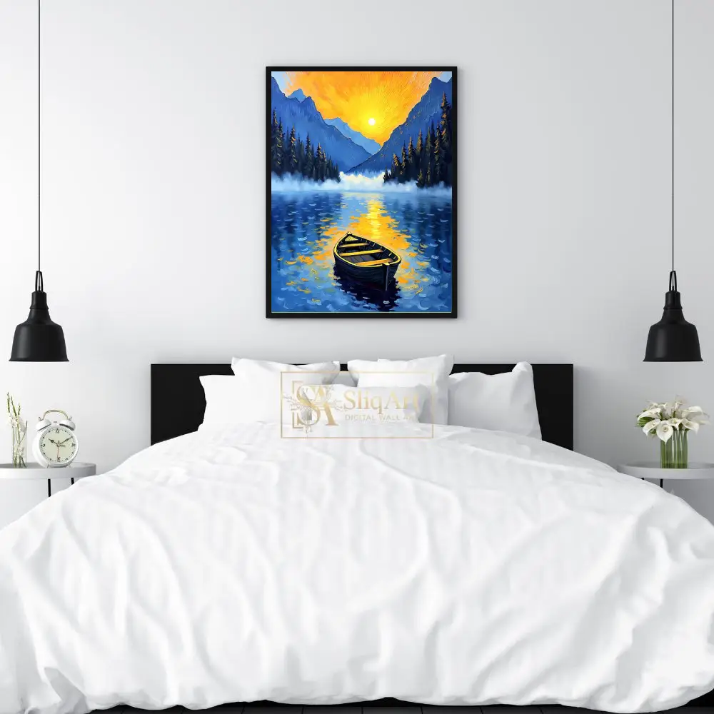 NAU-sunset-lake-288-02 NAU sunset lake 288