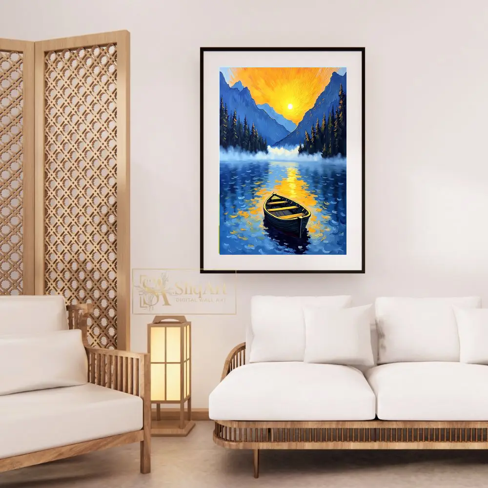 NAU-sunset-lake-288-03 NAU sunset lake 288