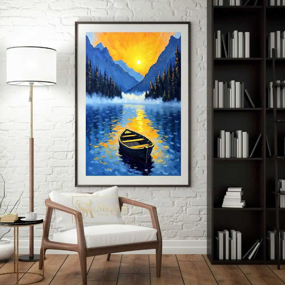 NAU-sunset-lake-288-04 NAU sunset lake 288