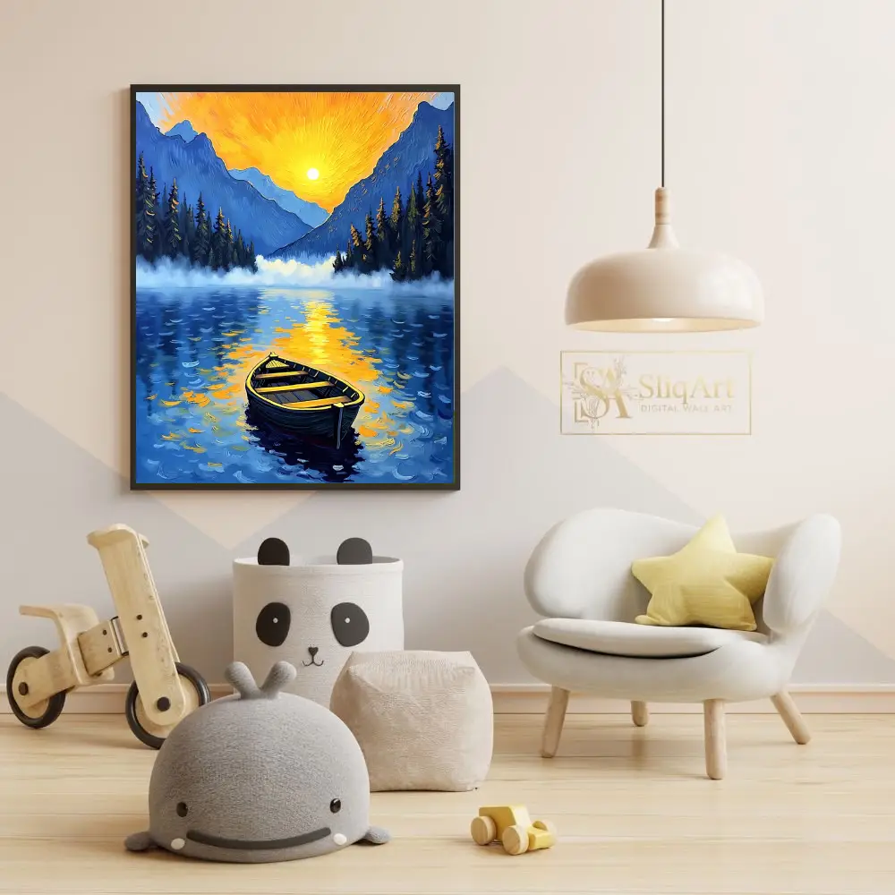 NAU-sunset-lake-288-05 NAU sunset lake 288