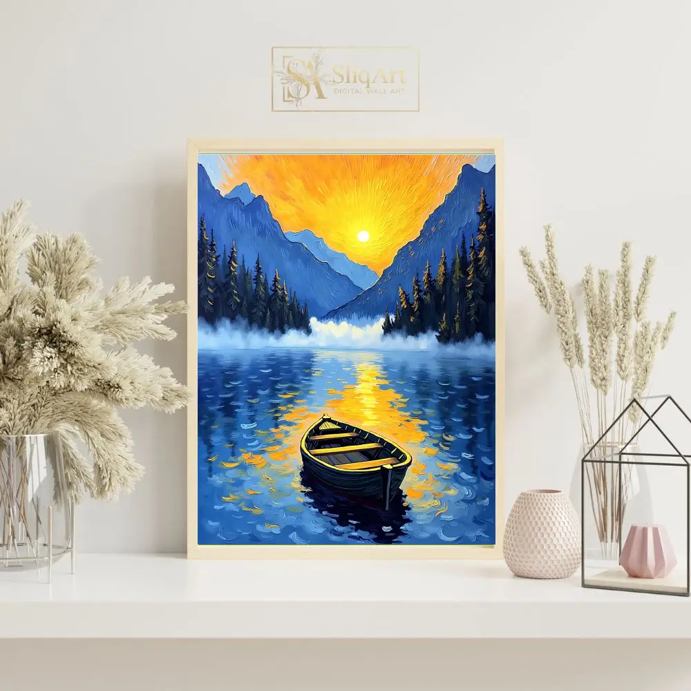 NAU-sunset-lake-288-07 NAU sunset lake 288