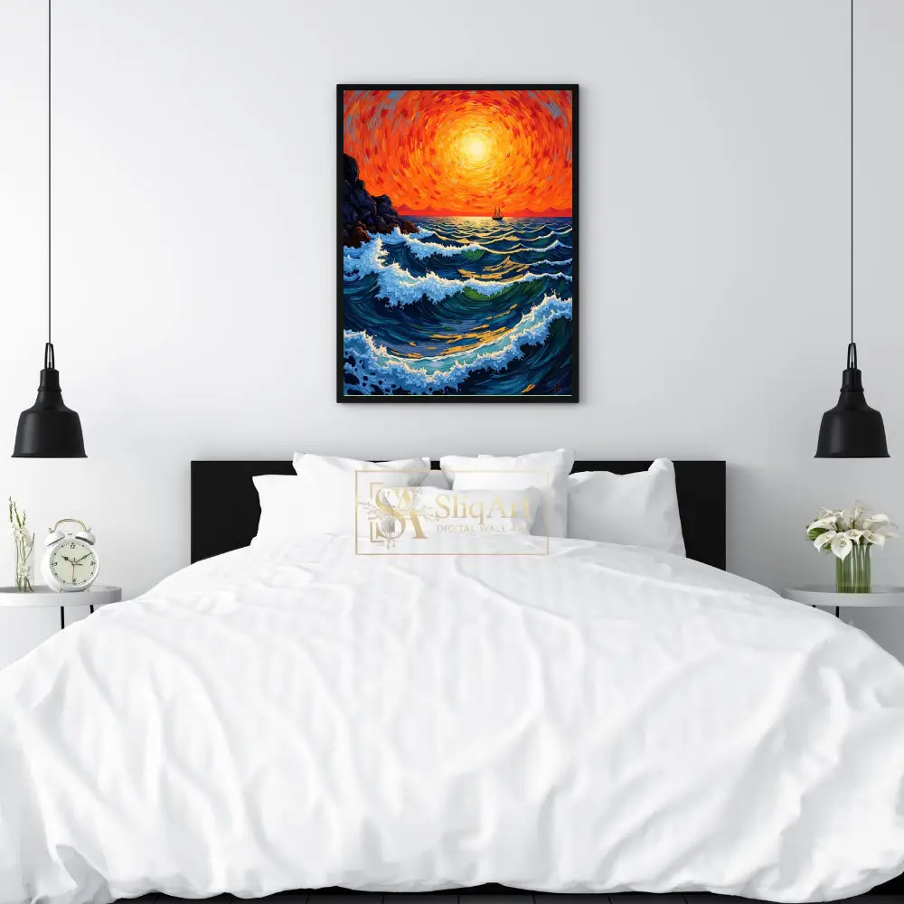 NAU-sunset-ocean-horizon-311-02 NAU sunset ocean horizon 311