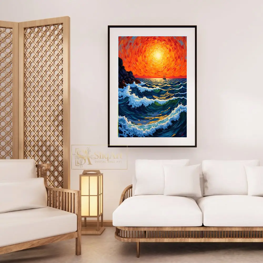 NAU-sunset-ocean-horizon-311-03 NAU sunset ocean horizon 311