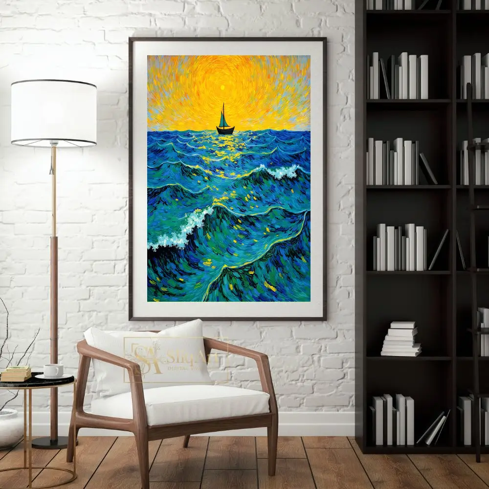 NAU-sunset-on-the-ocean-312-04 NAU sunset on the ocean 312