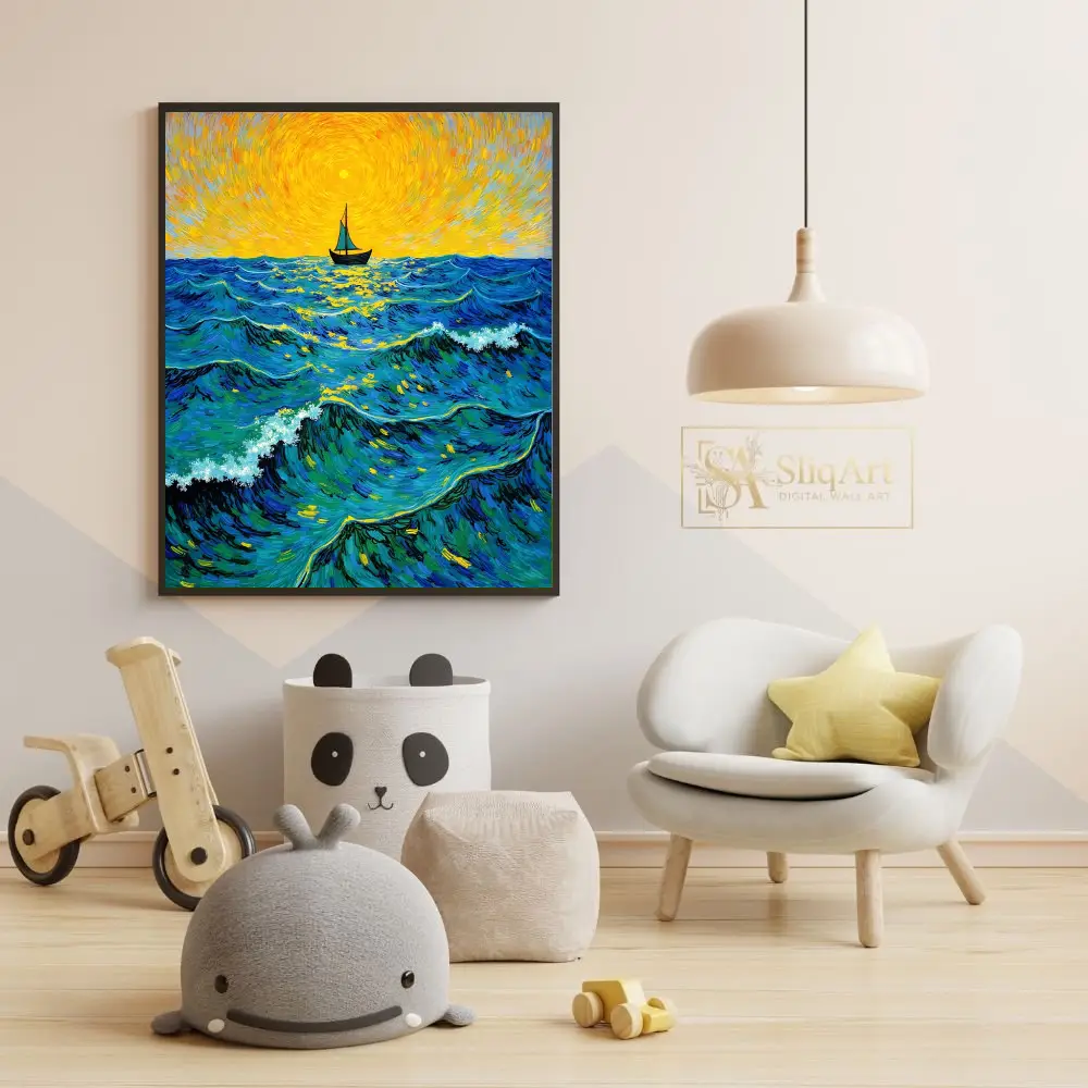 NAU-sunset-on-the-ocean-312-05 NAU sunset on the ocean 312