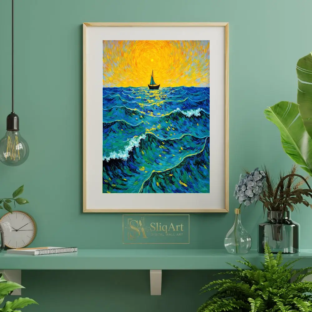 NAU-sunset-on-the-ocean-312-06 NAU sunset on the ocean 312