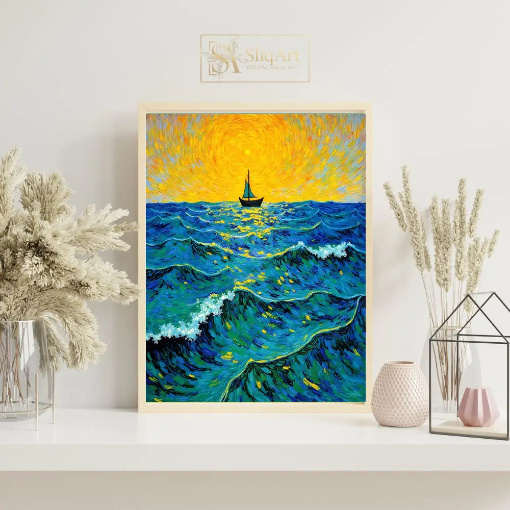 NAU-sunset-on-the-ocean-312-07 NAU sunset on the ocean 312