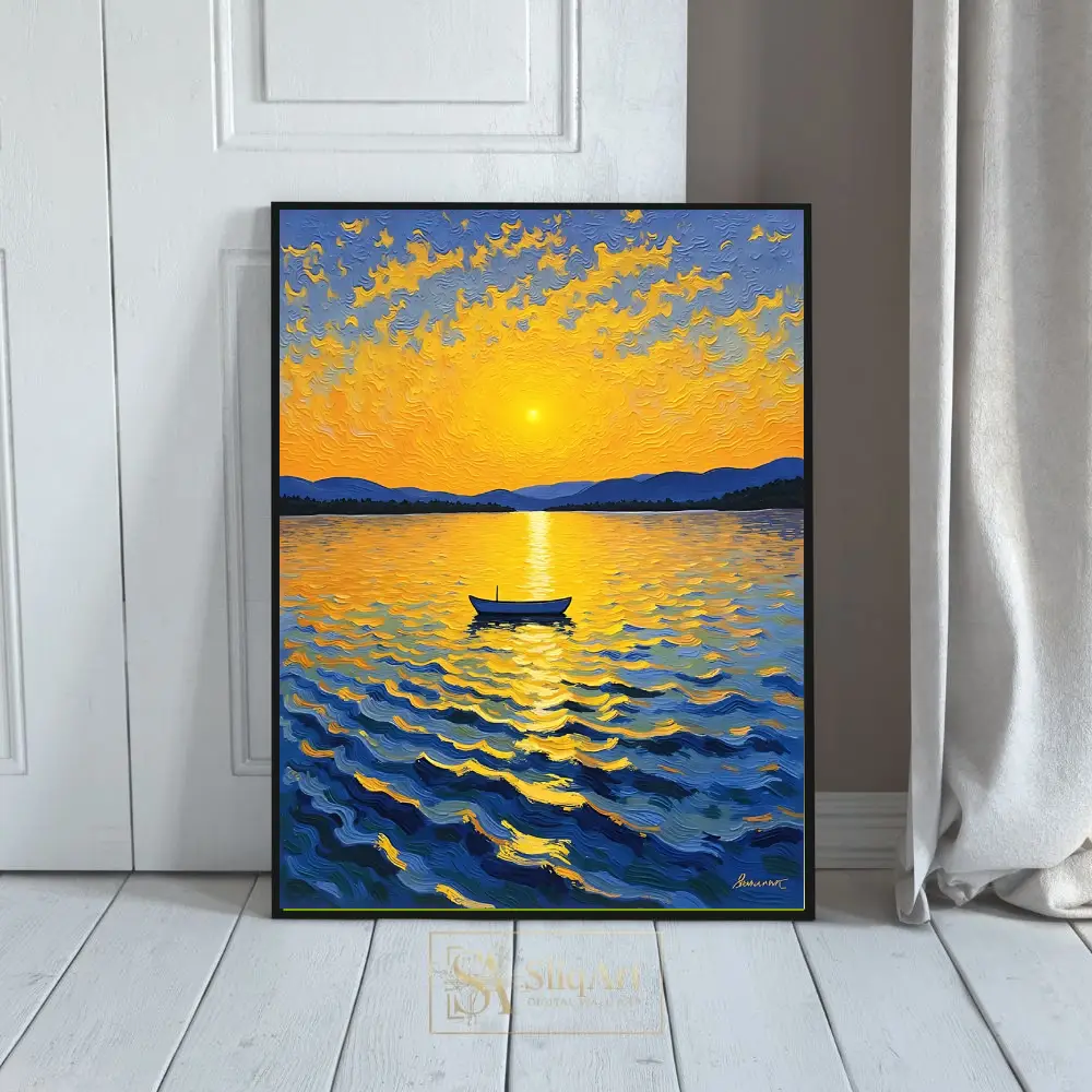 NAU-sunset-on-water-292-01 NAU sunset on water 292