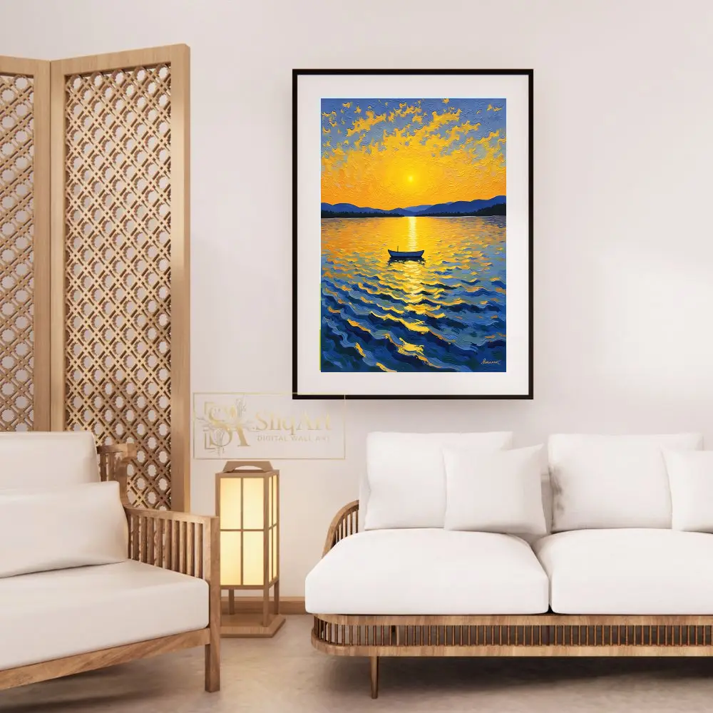 NAU-sunset-on-water-292-03 NAU sunset on water 292