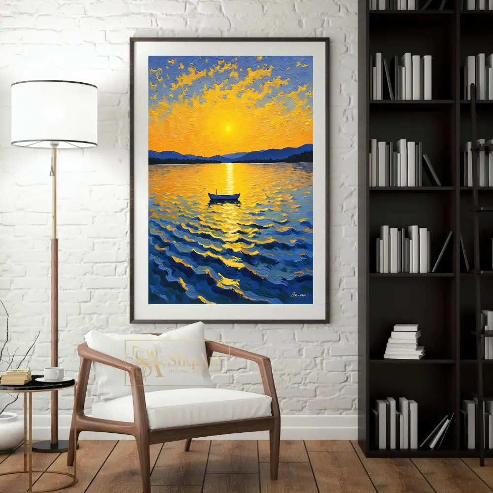 NAU-sunset-on-water-292-04 NAU sunset on water 292