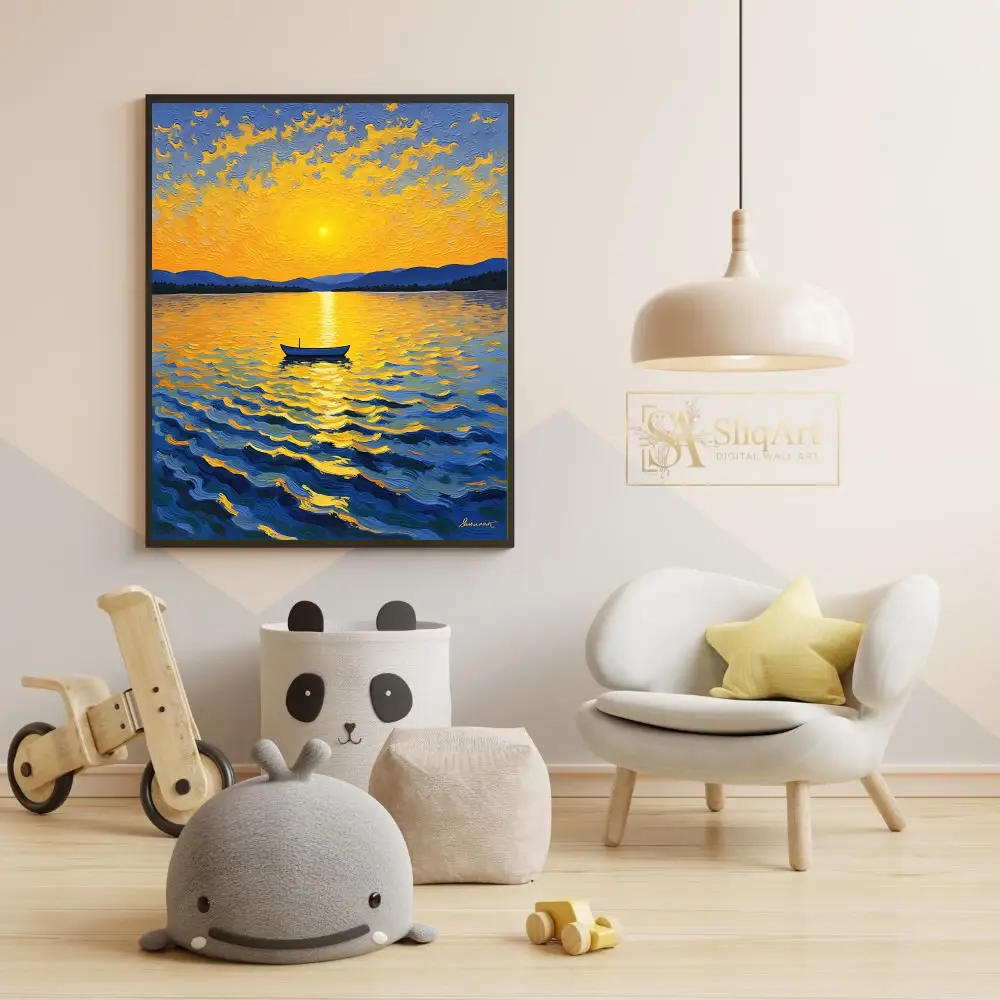 NAU-sunset-on-water-292-05 NAU sunset on water 292