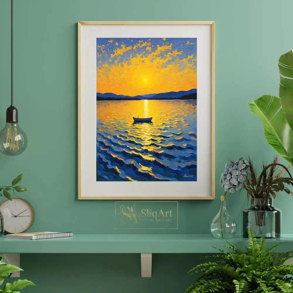 NAU-sunset-on-water-292-06 NAU sunset on water 292