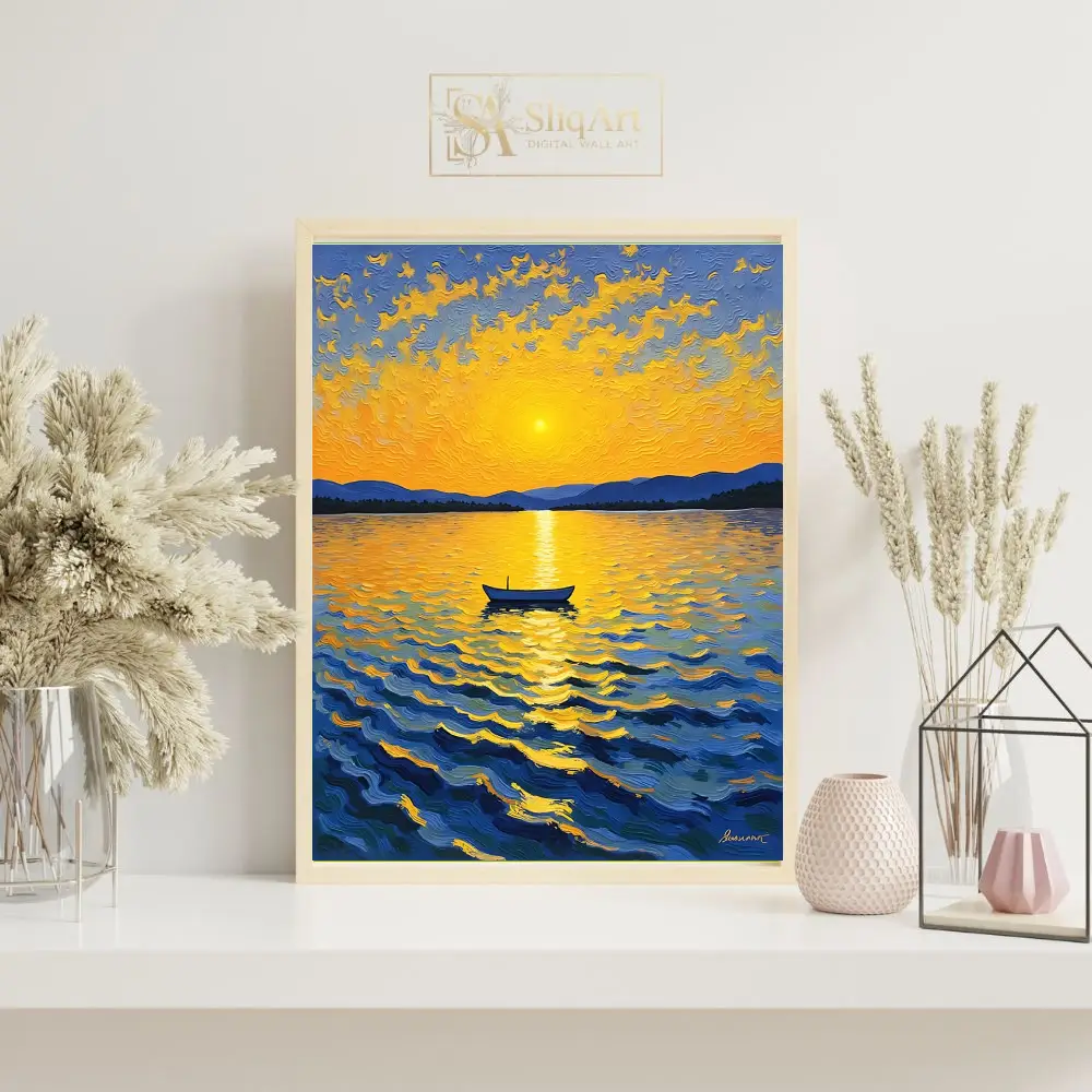 NAU-sunset-on-water-292-07 NAU sunset on water 292