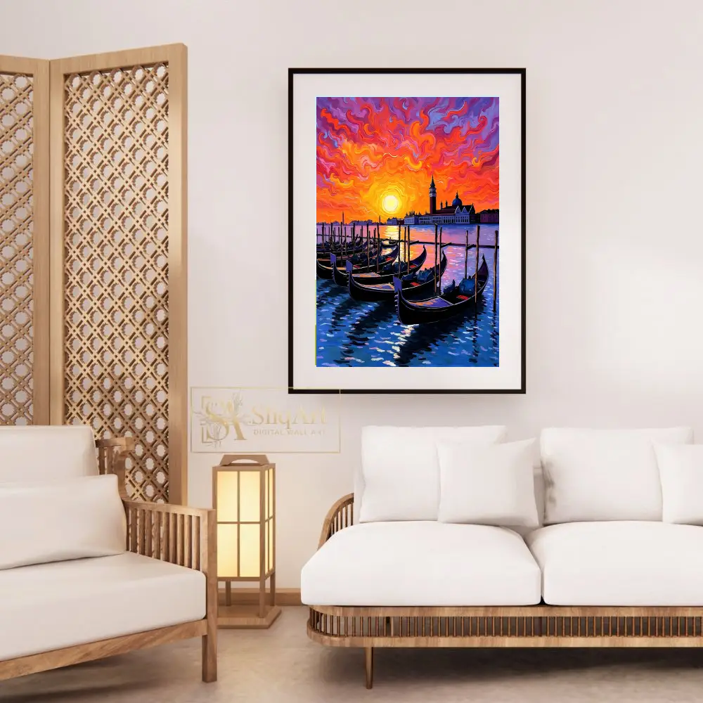 NAU-sunset-over-dock-313-03 NAU sunset over dock 313