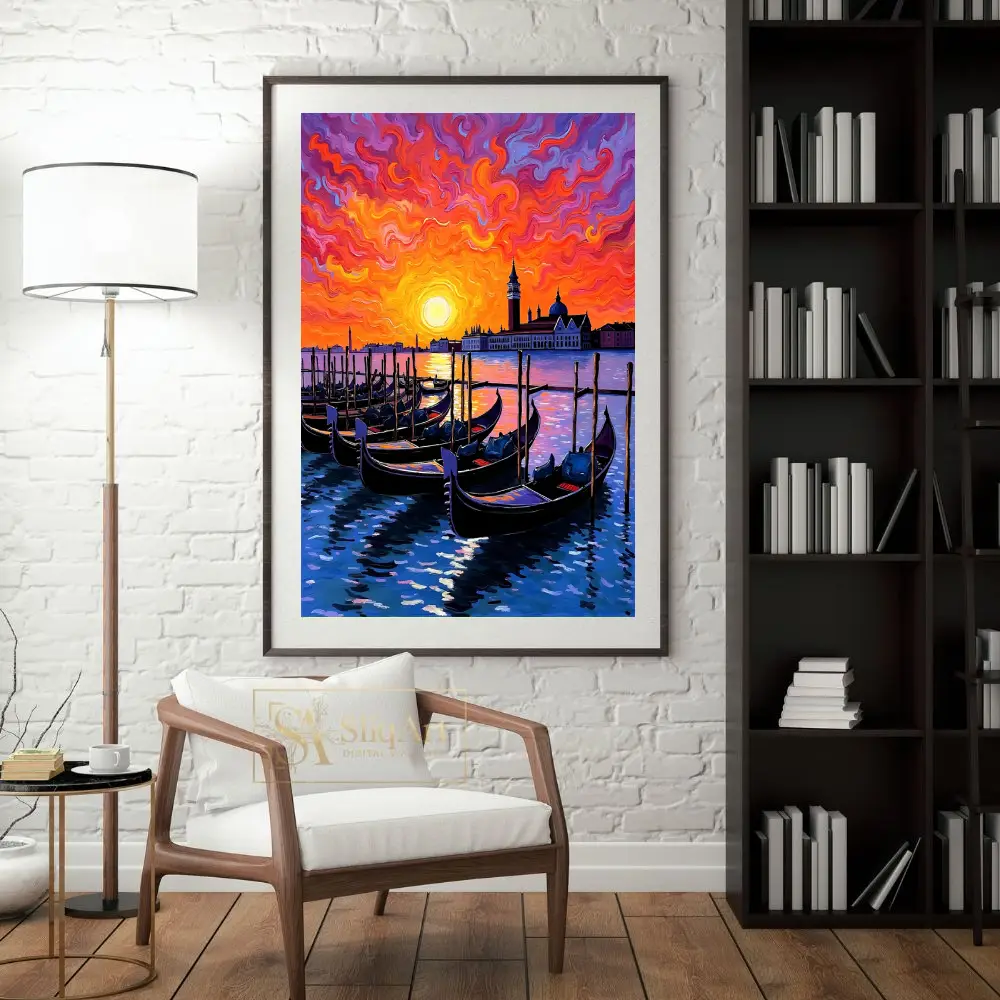 NAU-sunset-over-dock-313-04 NAU sunset over dock 313