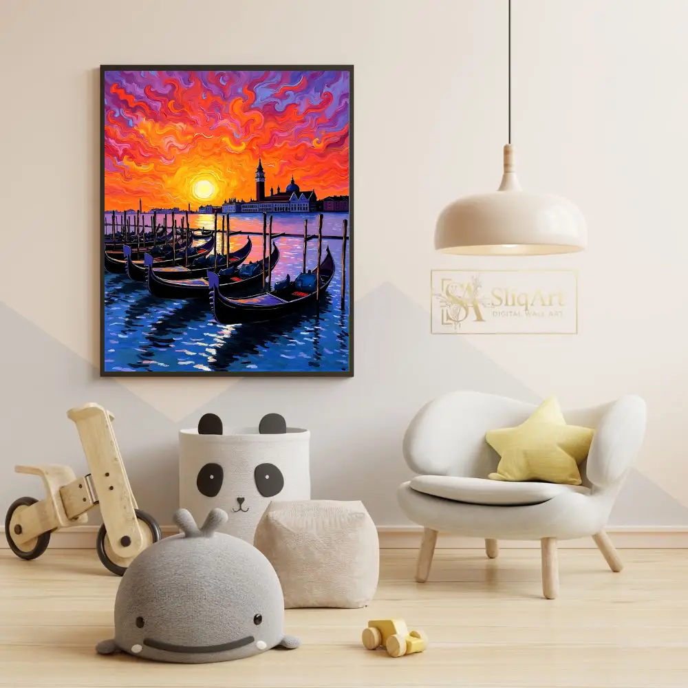 NAU-sunset-over-dock-313-05 NAU sunset over dock 313