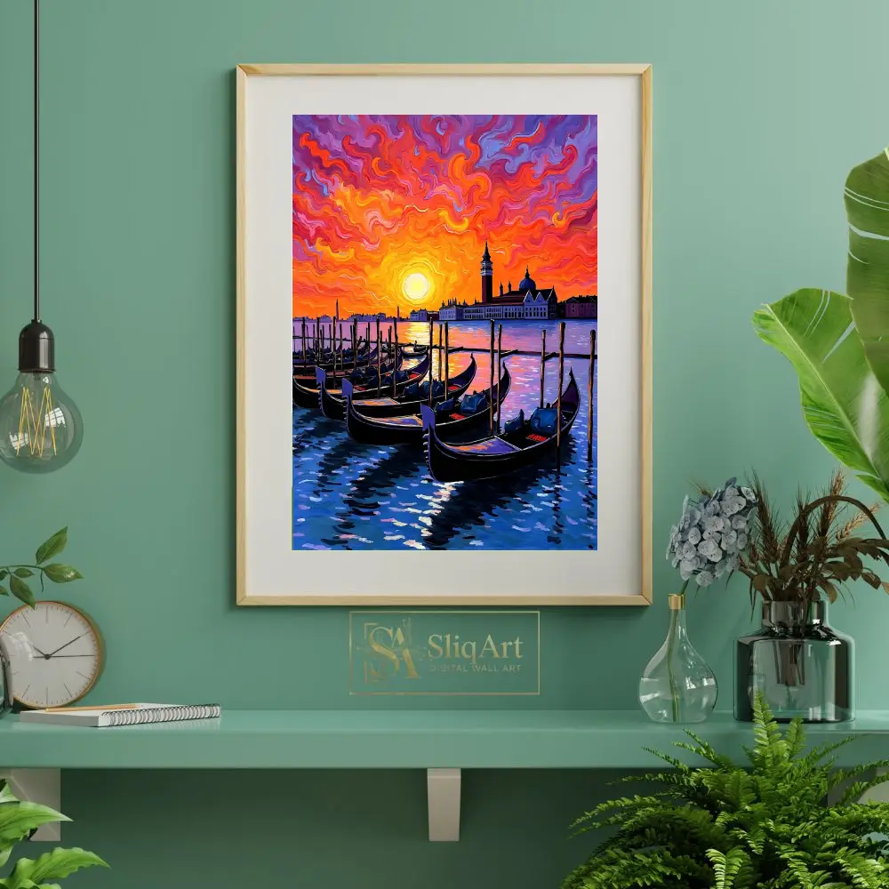 NAU-sunset-over-dock-313-06 NAU sunset over dock 313