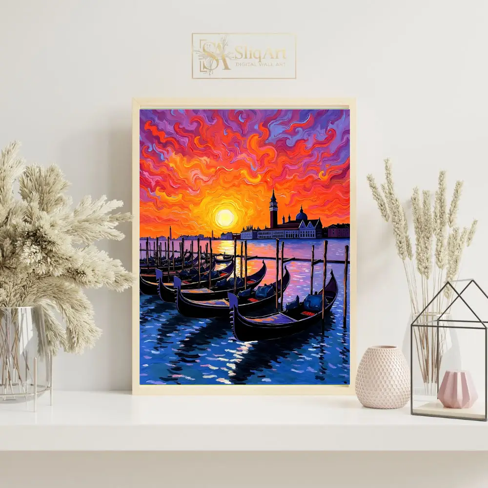 NAU-sunset-over-dock-313-07 NAU sunset over dock 313