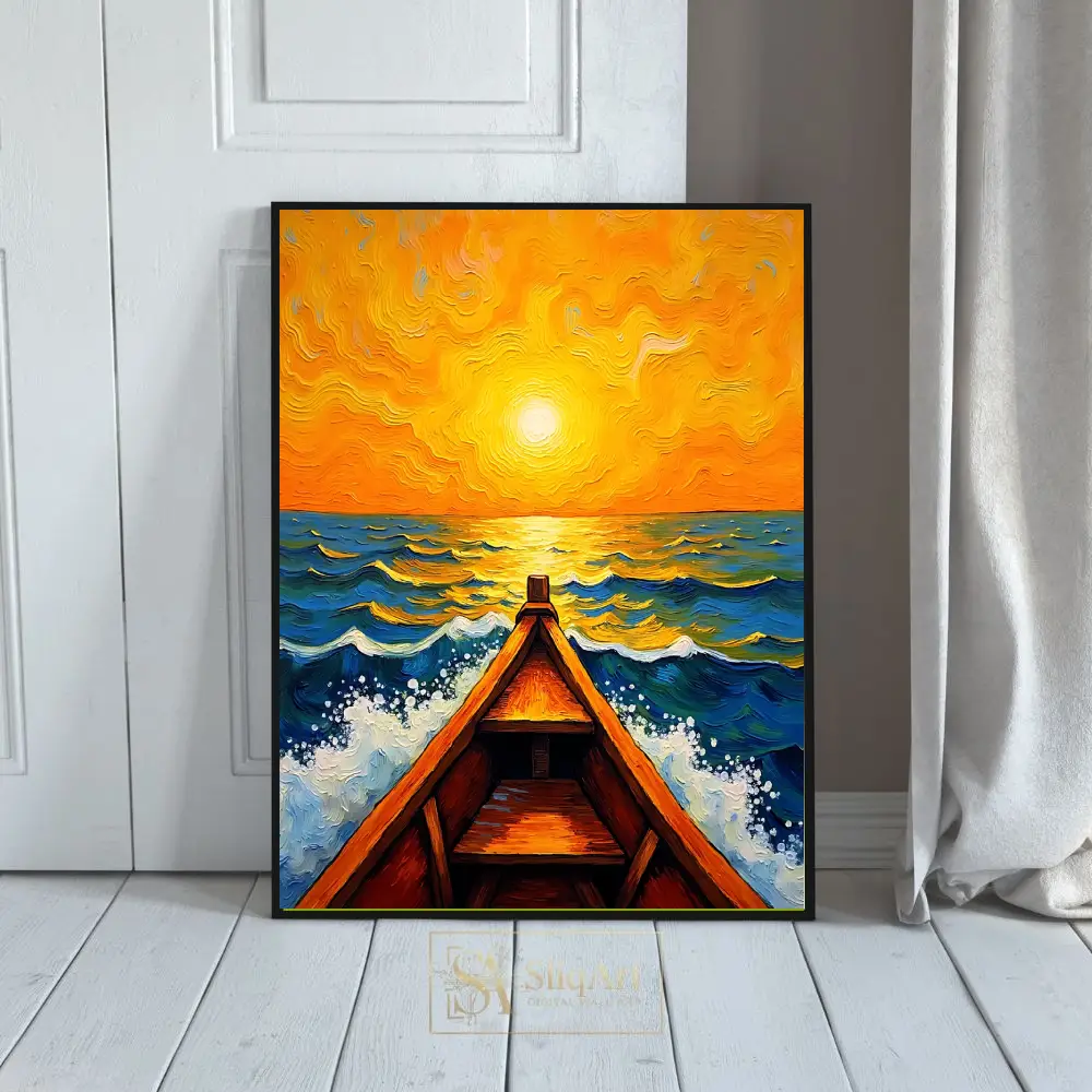 NAU-sunset-sail-298-01 NAU sunset sail 298