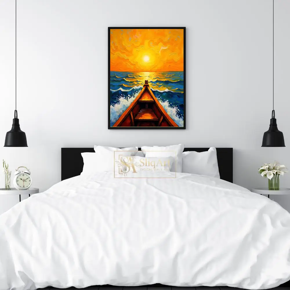 NAU-sunset-sail-298-02 NAU sunset sail 298