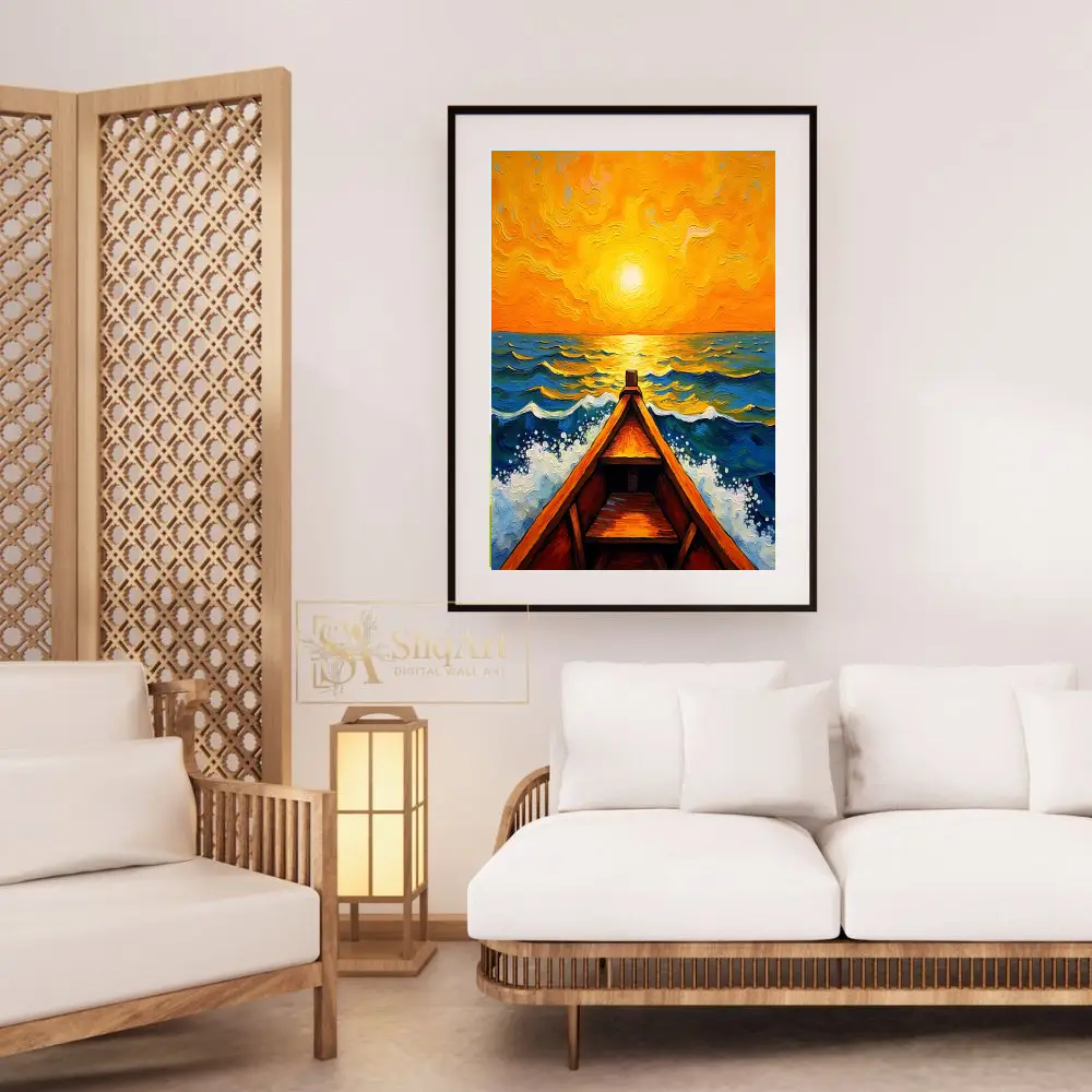 NAU-sunset-sail-298-03 NAU sunset sail 298