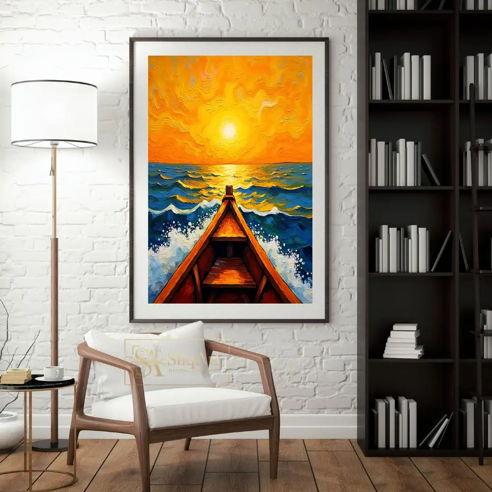 NAU-sunset-sail-298-04 NAU sunset sail 298