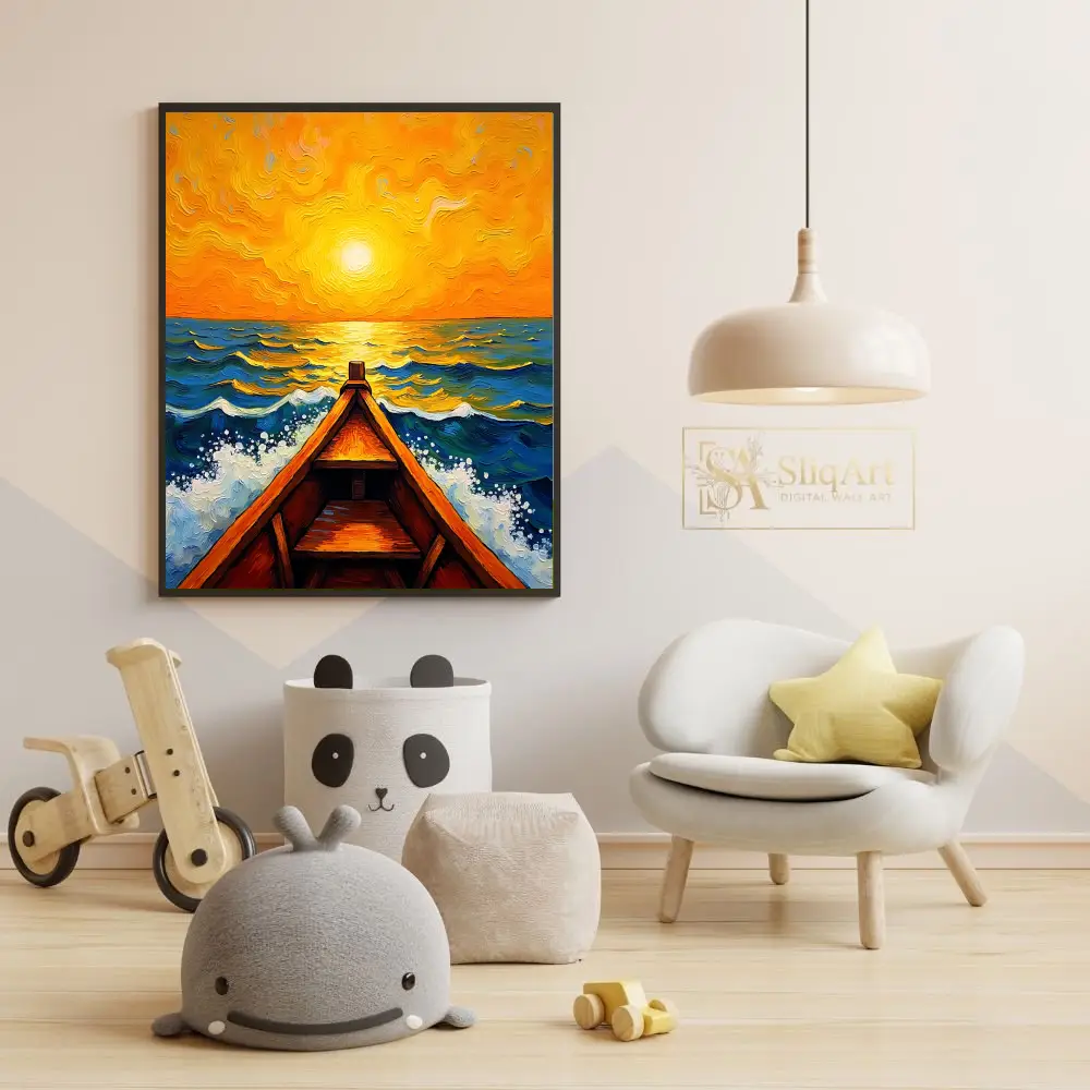 NAU-sunset-sail-298-05 NAU sunset sail 298