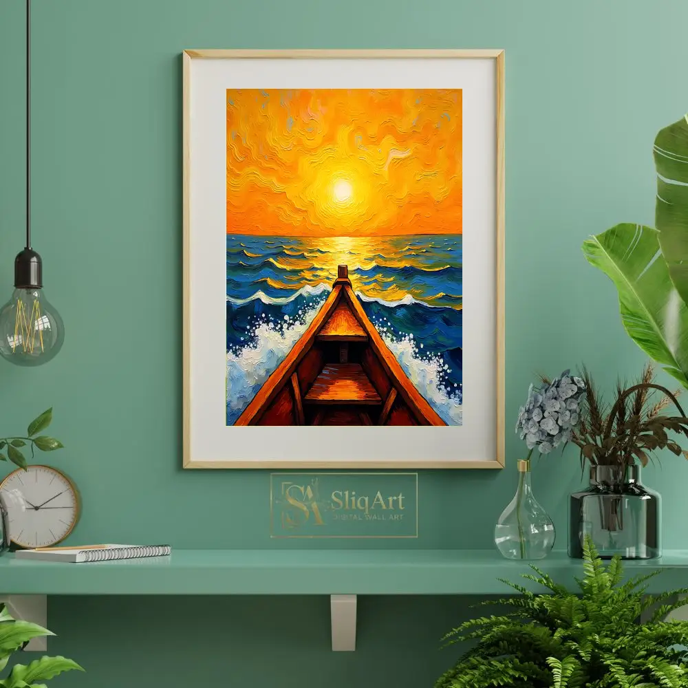 NAU-sunset-sail-298-06 NAU sunset sail 298